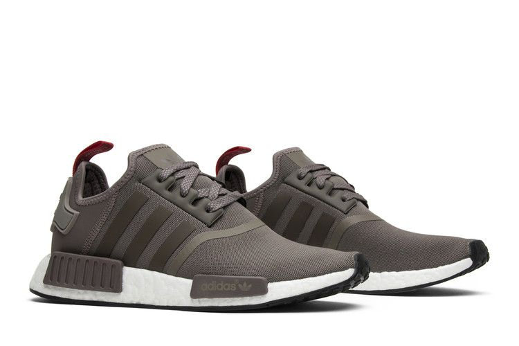 nmd_r1-tech-earth-s81881_07