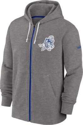 Nike-Dallas-Cowboys-Historic-Lifestyle-Full-Zip-NFL-Hoodie-264x400