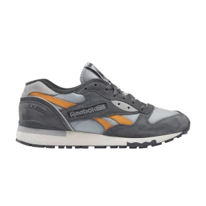 lx-8500-pure-grey-orange-gy9884-300x300