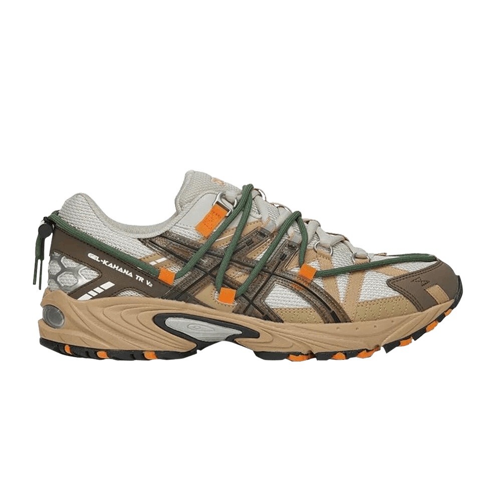 gel-kahana-tr-v2-kahki-moss-green-1203a259-200