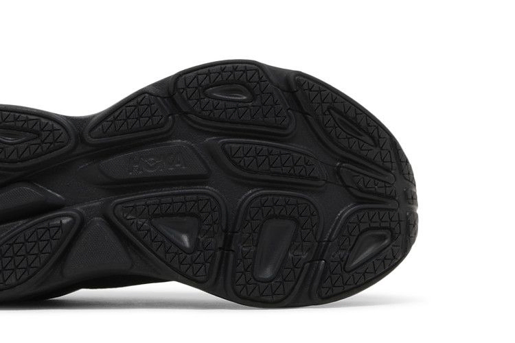 wmns-bondi-8-black-1127952-bblc_04
