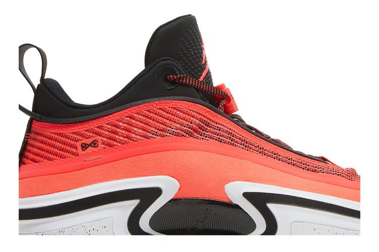 air-jordan-36-low-infrared-dh0833-660_01