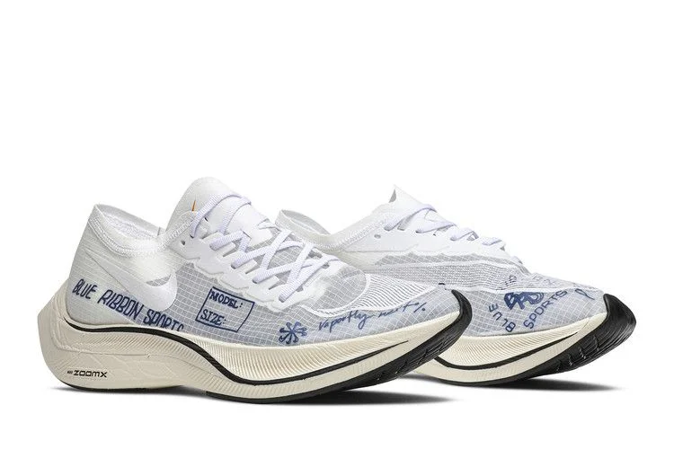 Krossovki-Nike-ZoomX-Vaporfly-NEXT-Blue-Ribbon-Sports-7