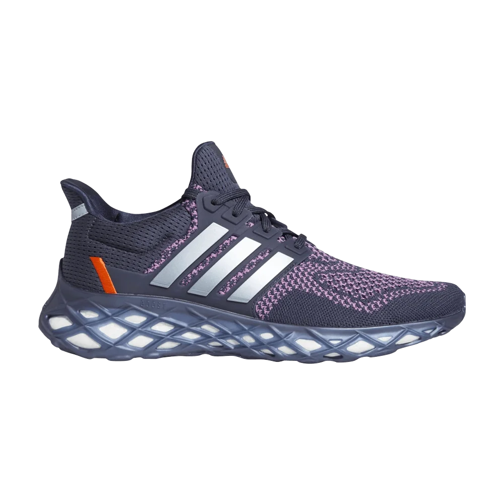 Krossovki-adidas-UltraBoost-Web-DNA-Shadow-Navy-Lilac