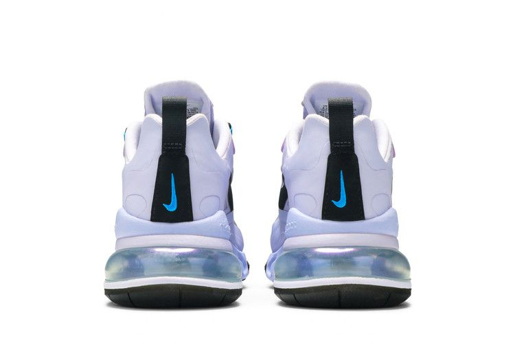 wmns-air-max-270-react-ct1613-500_05