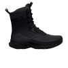 stellar-g2-black-pitch-grey-3024950-001-100x100