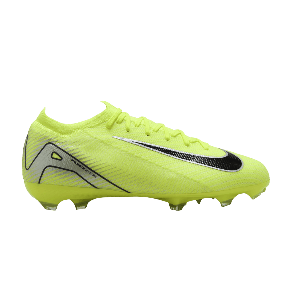 zoom-mercurial-vapor-16-pro-fg-gs-mad-voltage-pack-hf5448-700