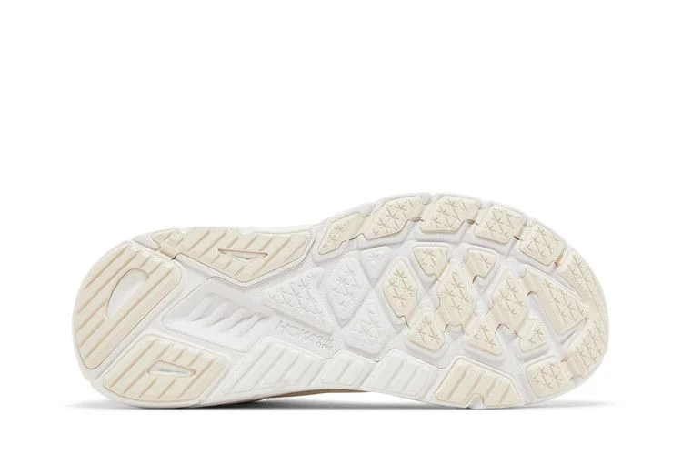 Krossovki-HOKA-Wmns-Arahi-7-Blanc-De-Blanc-Rose-Gold-3