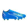 ultra-match-fg-ag-gear-up-pack-107347-03-100x100