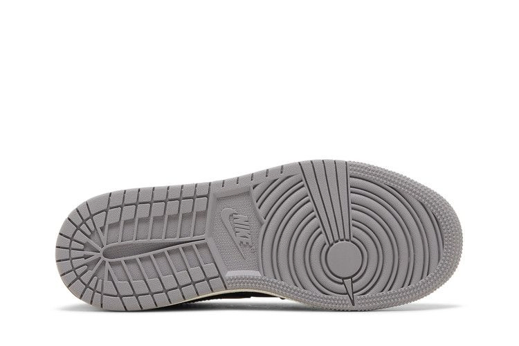 air-jordan-1-low-se-craft-gs-inside-out-obsidian-dx2194-400_03