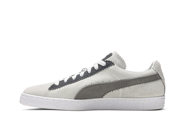 michael-lau-x-suede-classic-white-grey-366313-01_02