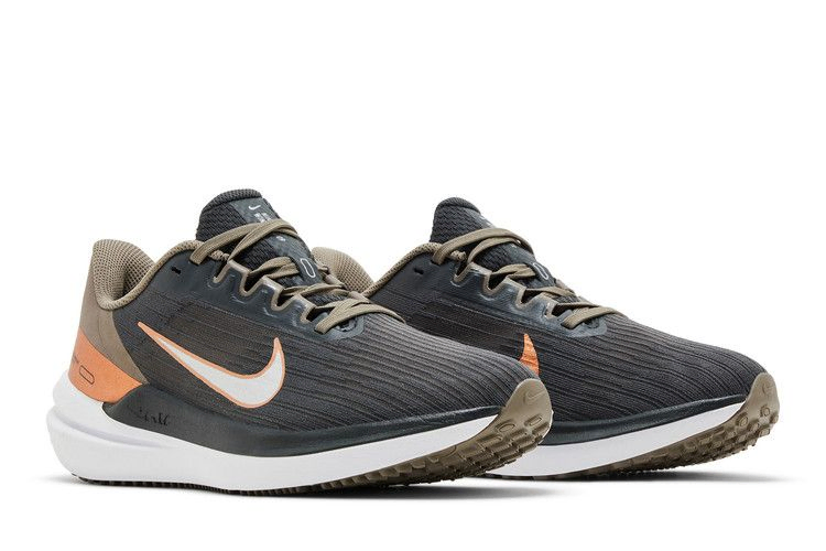wmns-air-winflo-9-grey-metallic-copper-dd8686-005_07