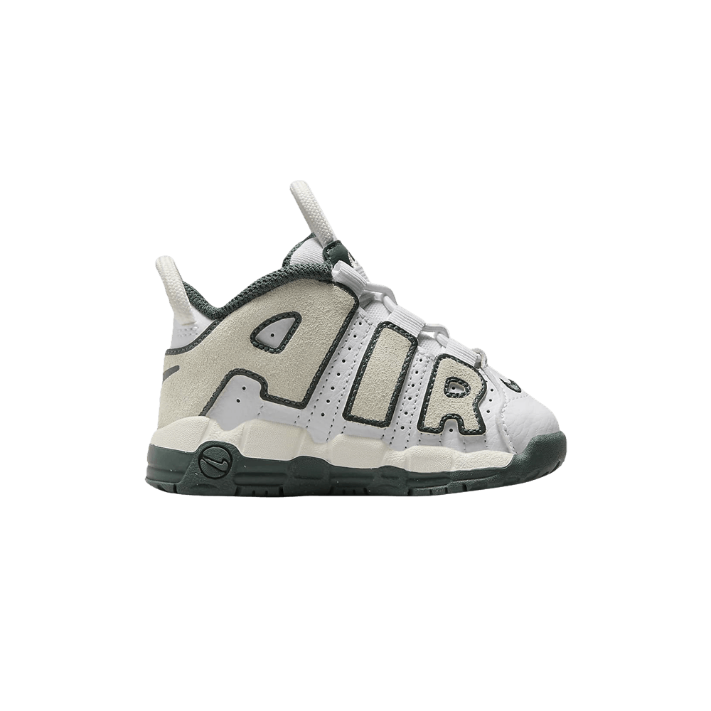 air-more-uptempo-td-white-vintage-green-fq1936-100