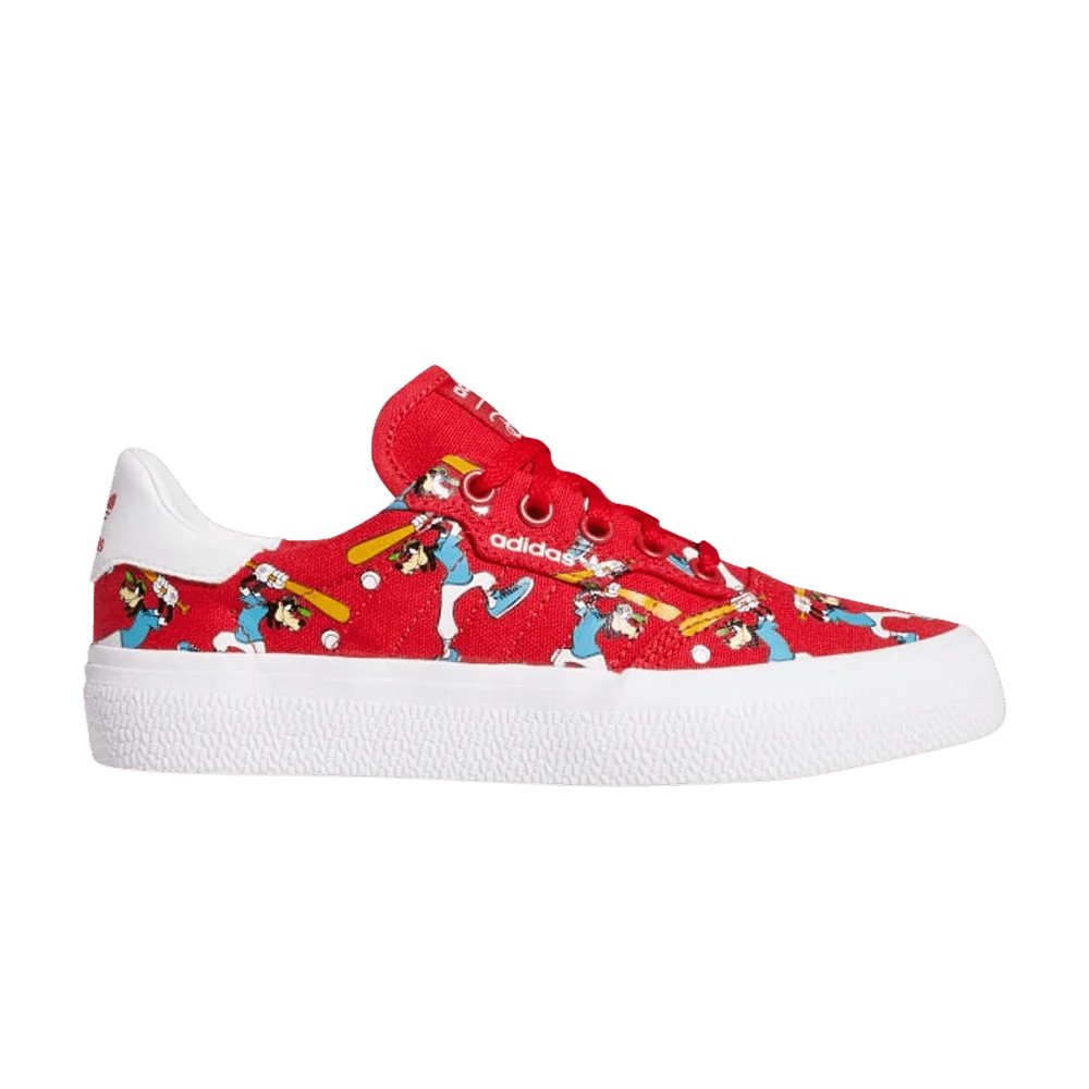 Krossovki-Disney-x-adidas-3MC-Little-Kids-Sport-Goofy-Pack-Baseball