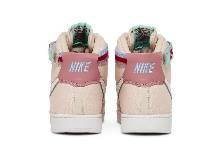 Krossovki-Nike-Vandal-High-Supreme-GS-Desert-Sand-5