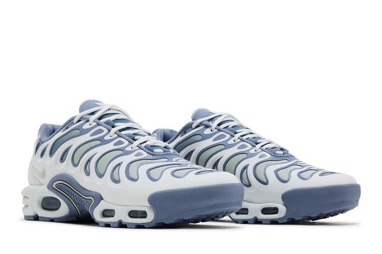 wmns-air-max-plus-drift-ashen-slate-fv4081-101_07