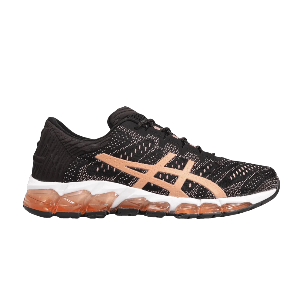 Krossovki-Asics-Wmns-Gel-Quantum-360-5-JCQ-Rose-Gold