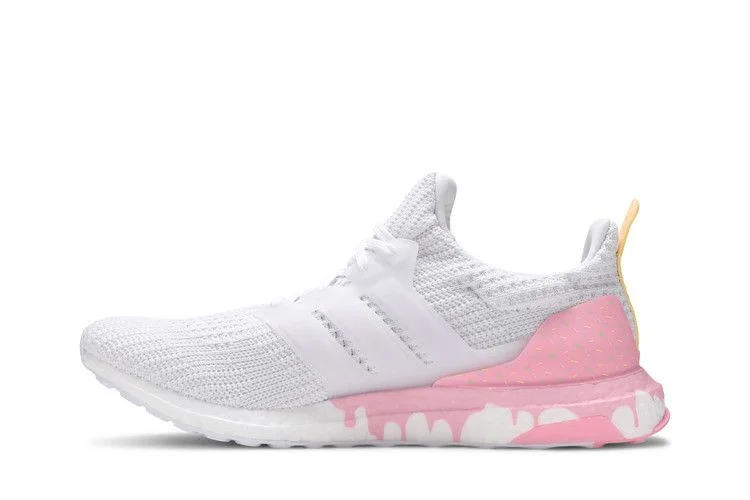 Krossovki-adidas-UltraBoost-DNA-Ice-Cream-Pack-White-Light-Pink-2