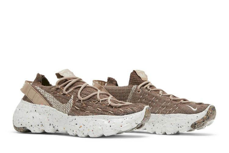 wmns-space-hippie-04-sand-cd3476-200_07