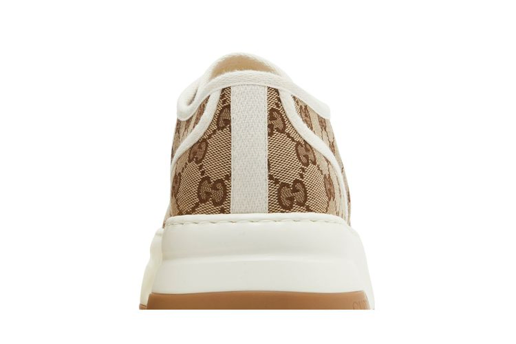gucci-gg-sneaker-interlocking-g-beige-745997-20q20-9745_06
