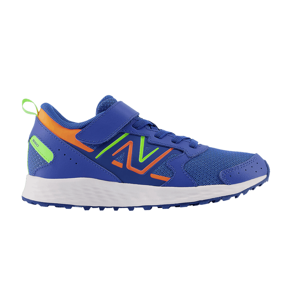 fresh-foam-650-bungee-lace-top-strap-big-kid-x-wide-cobalt-pixel-green-yt650cg1-xw