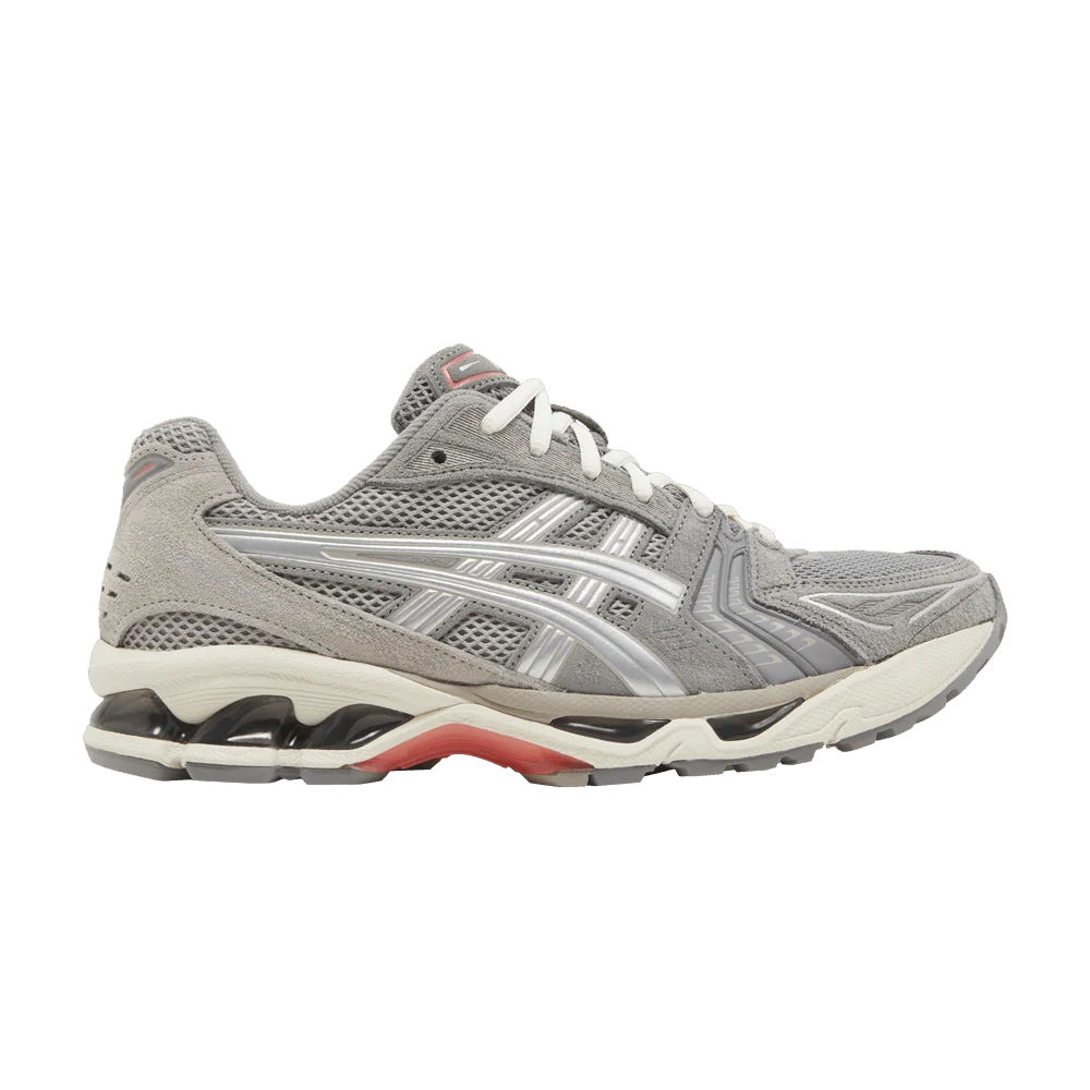Krossovki-ASICS-Gel-Kayano-14-Clay-Grey-Pure-Silver
