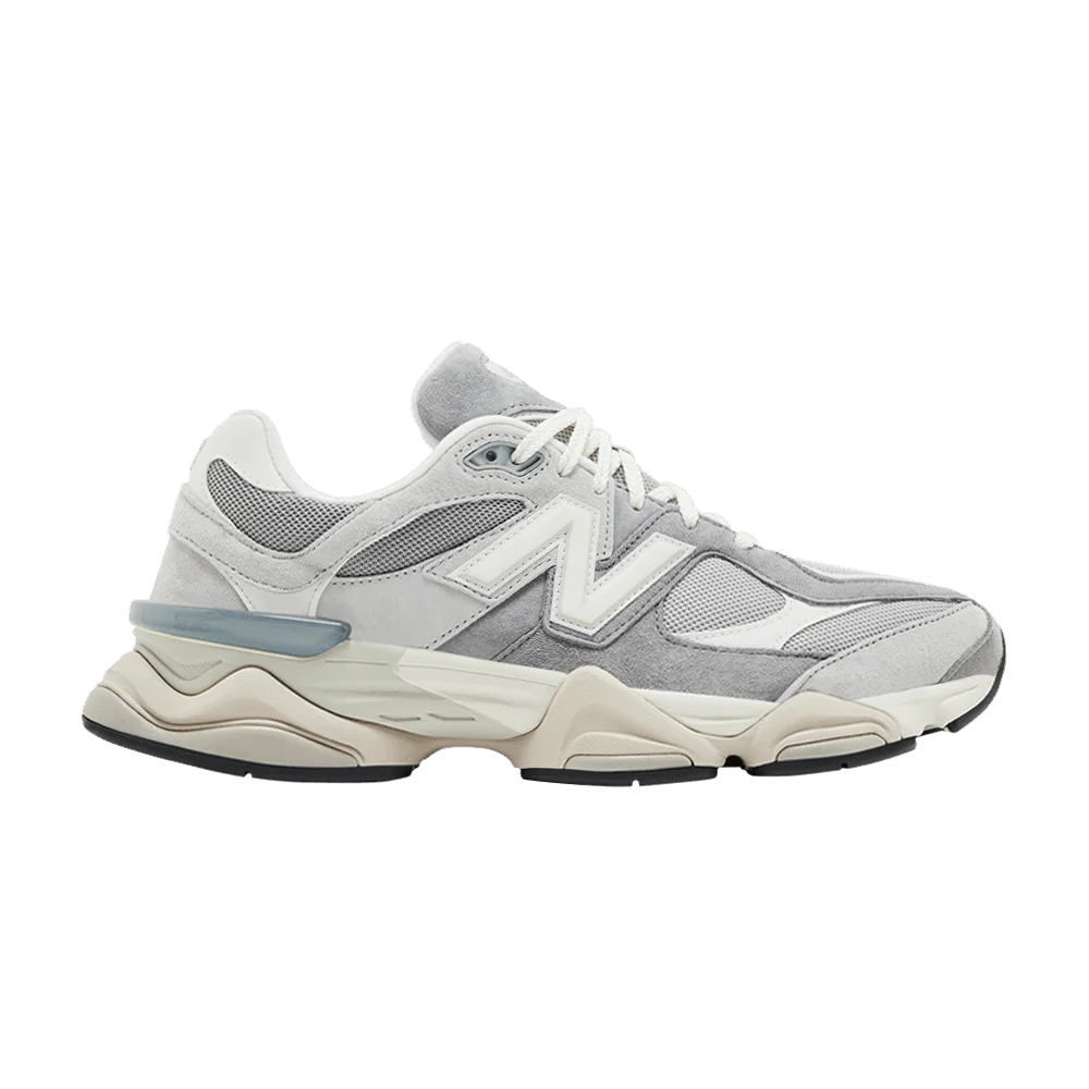 Krossovki-New-Balance-9060-Raincloud-Slate-Grey