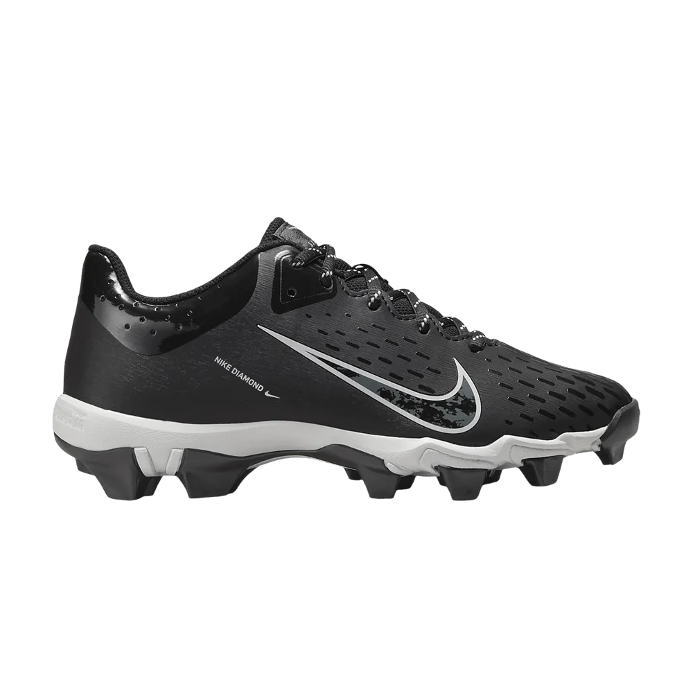 Krossovki-Nike-Hyperdiamond-4-Keystone-GS-BlackPure-PlatinumIron-Grey