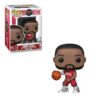 Funko-John-Wall-Houston-Rockets-Icon-Edition-NBA-Pop-Vinyl-1-100x100