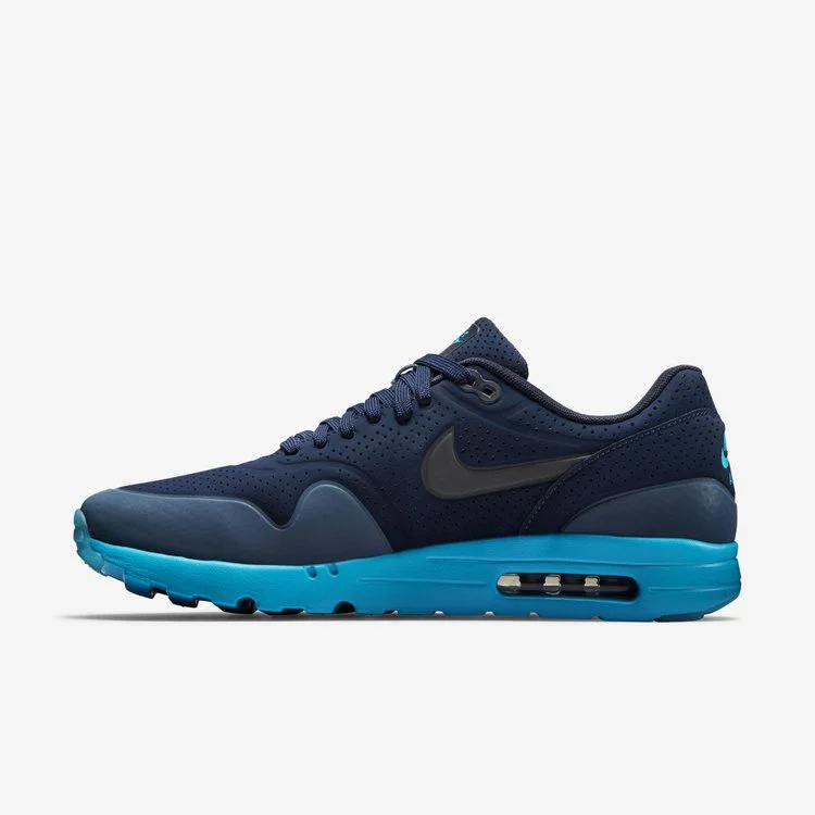 Krossovki-Nike-Air-Max-1-Ultra-Moire-Navy-Slate-4