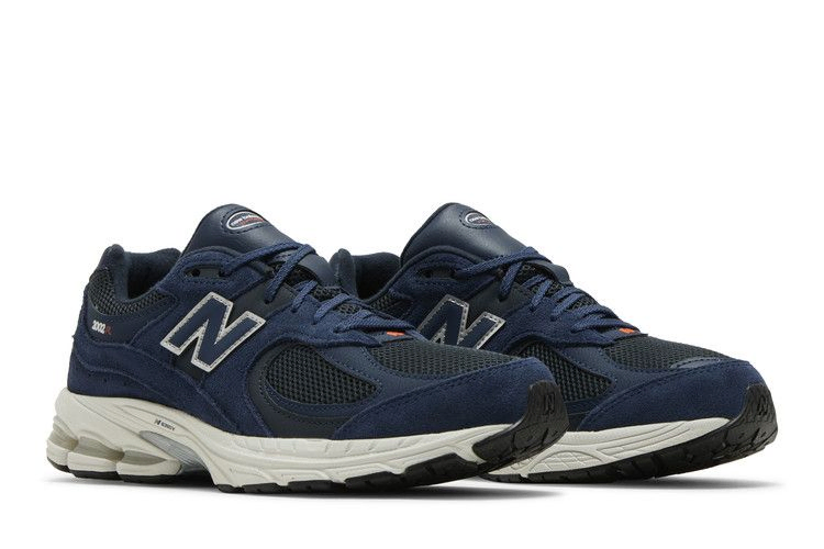 2002r-big-kid-navy-outerspace-gc2002nv_07