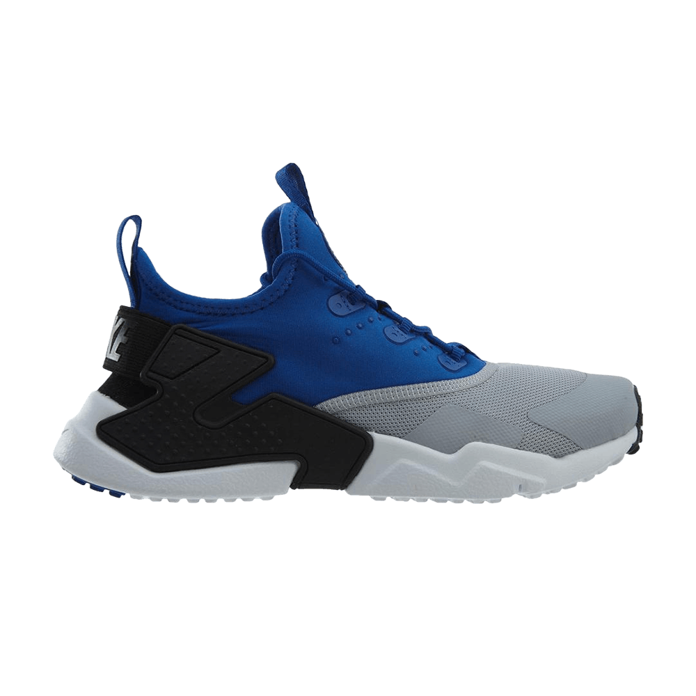 huarache-drift-gs-game-royal-943344-401