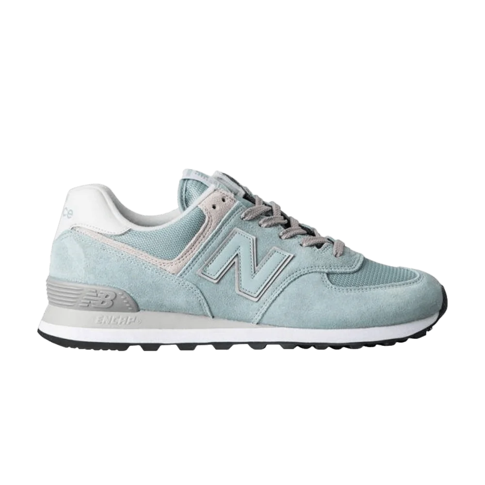 Krossovki-New-Balance-574-Storm-Blue