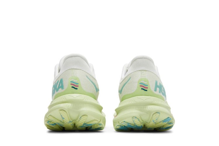 wmns-kawana-blanc-de-blanc-butterfly-1123164-bdbb_05