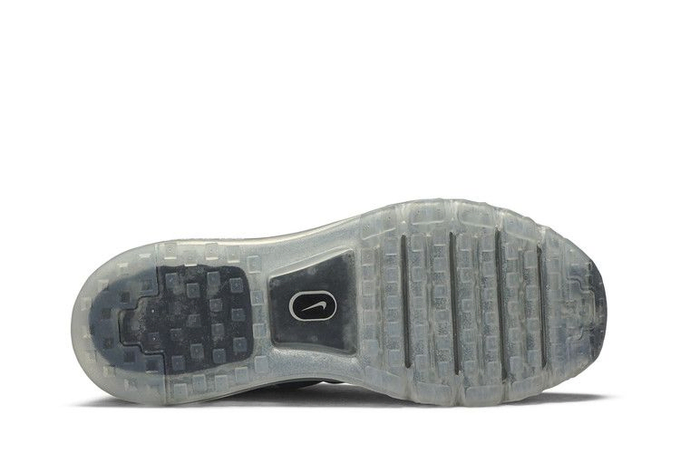 air-max-2016-806771-001_03