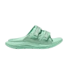 ora-luxe-mist-green-trellis-1134150-mgtr-100x100