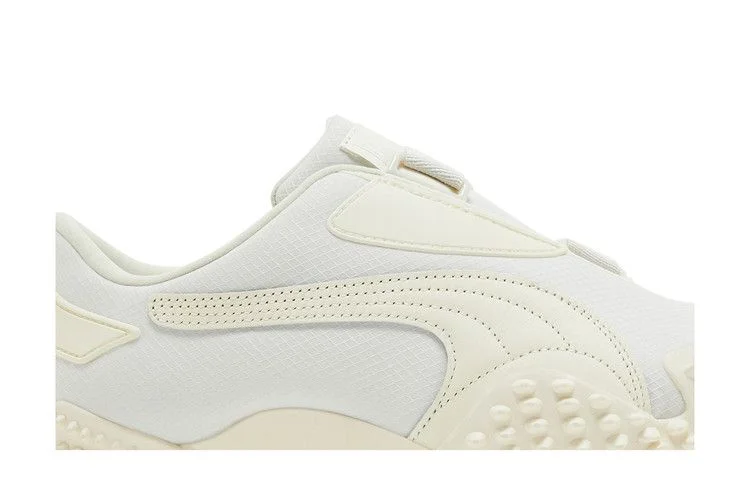 Krossovki-Puma-Mostro-Monochromatic-Pack-Frosted-Ivory-1