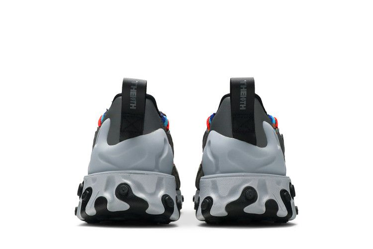 react-sertu-multi-color-at5301-004_05