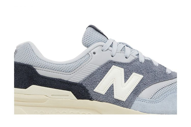 997h-light-arctic-grey-cm997hry_01