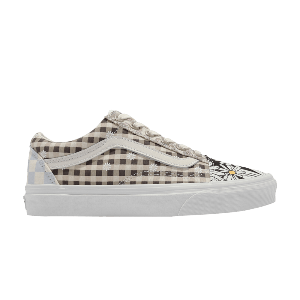 old-skool-meadow-patchwork-vn0a7q2j420