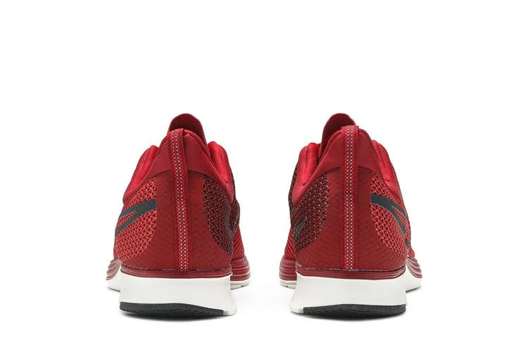 Krossovki-Nike-Zoom-Strike-Gym-Red-5
