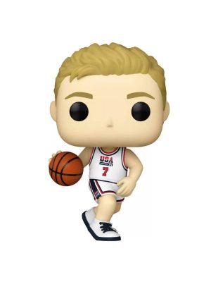Funko-Larry-Bird-1992-Dream-Team-USA-Legends-Pop-Vinyl-300x400