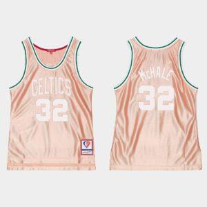 1985-86-Boston-Celtics-32-Kevin-McHale-75th-Anniversary-Rose-Gold-Jersey-300x300