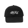 Awake-Distorted-Logo-Dad-Cap-Black-100x100