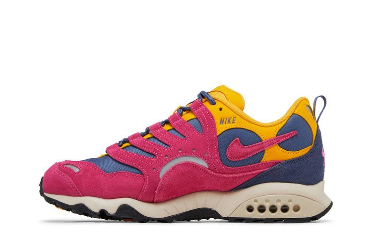 air-terra-humara-alchemy-pink-fq9084-600_02