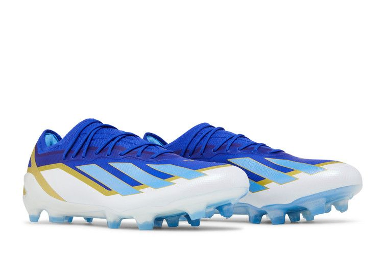x-crazyfast-messi-elite-fg-spark-gen10s-id0710_07