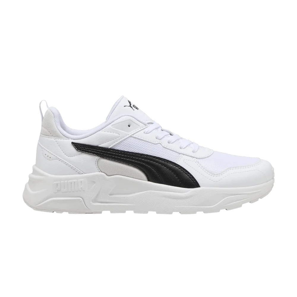 Krossovki-Puma-Trinity-2-Lite-White-Black
