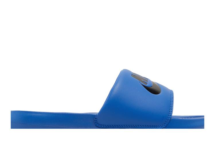 victori-one-slide-game-royal-cn9675-400_01