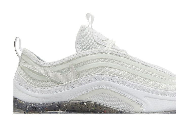 air-max-97-terrascape-triple-white-dq3976-101_01