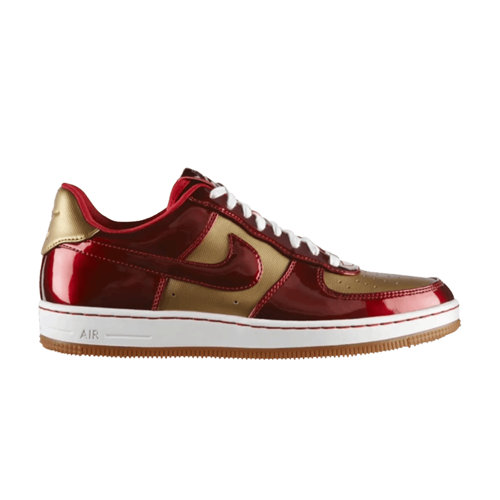 air-force-1-low-downtown-lth-qs-iron-man-573979-700